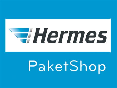 hermes paketshop neuwied|hermes online shop.